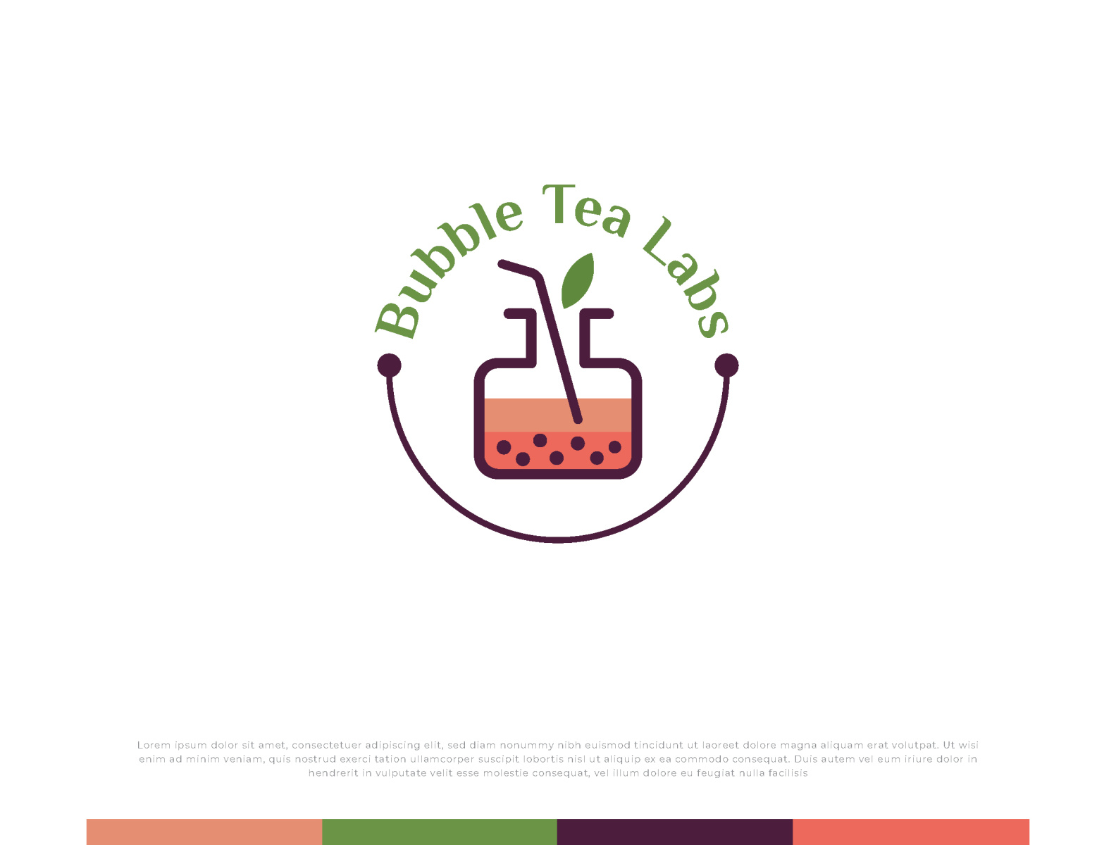 bubble-tea-shop-logo-by-himadri-mukherjee-on-dribbble