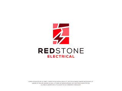 Electrical Services Logo