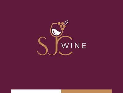 Wine Manufacturing Company logo logo