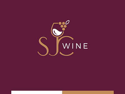 Wine Manufacturing Company logo