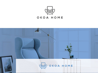 Home Decorator Logo