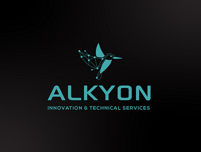 Technical Service Provider Logo logo