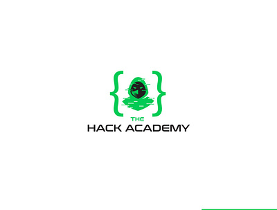 Ethical Hacking Training Institute Logo logo