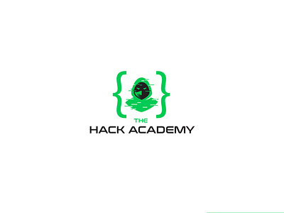 Ethical Hacking Training Institute Logo