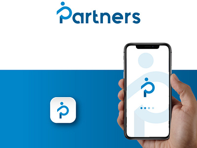 Partners.com