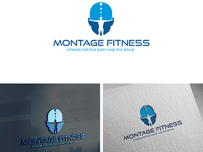 Montage Fitness