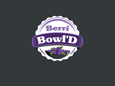 Berri Bowl D