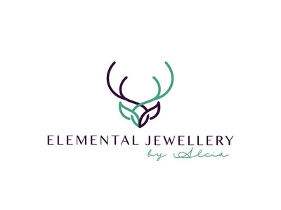 Elemental Jewellery By Alcia