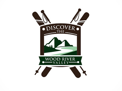 Discover Wood River Valley