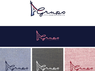 Grupo Paris Textil