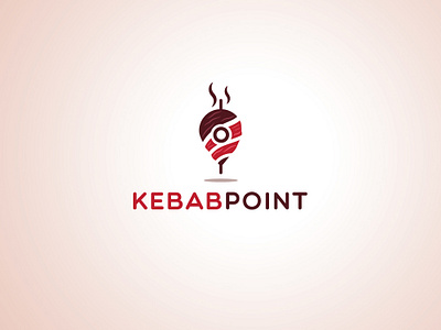 Kebab Point