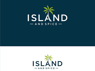 Island And Spice