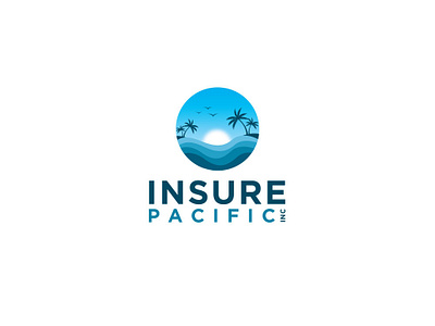 Insure Pacific Inc