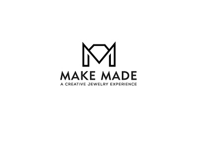 Make Made
