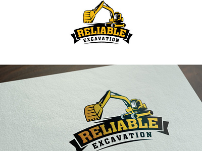 Reliable Excavation