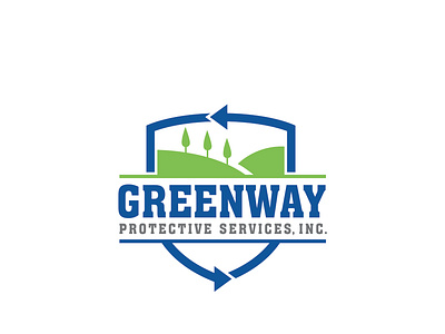 Greenway Protective Services  Inc.
