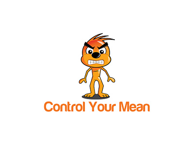 Control Your Mean