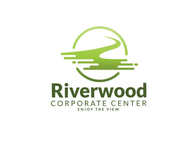 Riverwood Corporate Center 301018