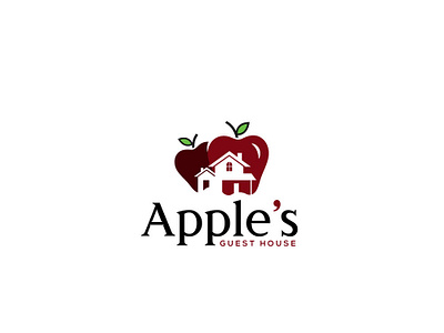 Apples  Guest House