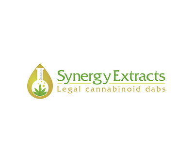 Synergy Extracts