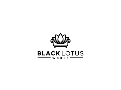 Black Lotus Works