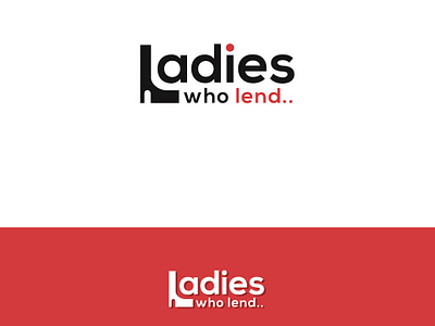 Ladies Who Lend