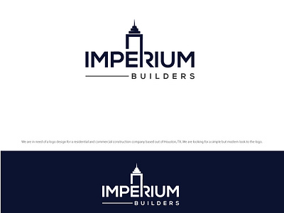 Imperium Builders