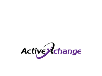 Activexchange