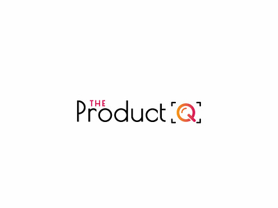 The Product Q