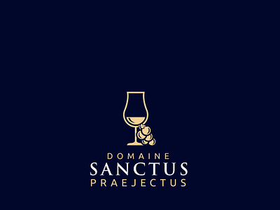 Domaine Sanctus Praejectus