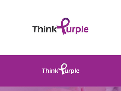 Think Purple