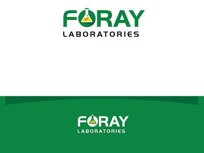 Foray Laboratories