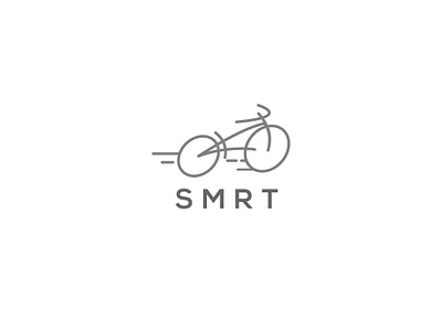 Smrt