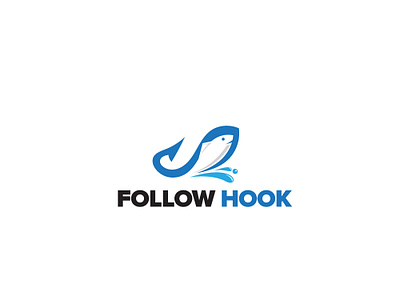 Follow Hook