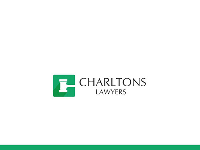 Charltons Lawyers charltons lawyers design esolzwebdesign illustration law lawyers typography ui web design website