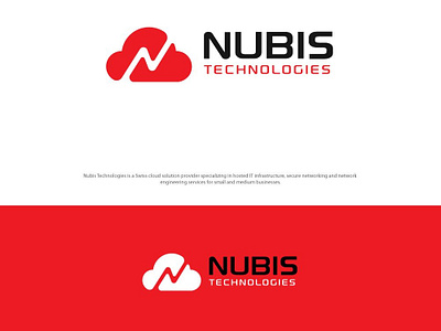 Nubis Technologies