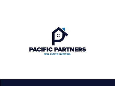 Pacific Partners