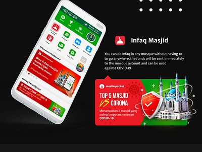 Home UI Apps apps banner ads banner design design simple ui uidesign