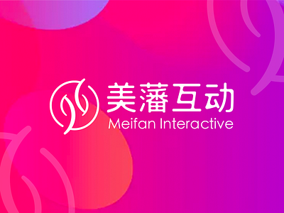 meifan LOGO logo