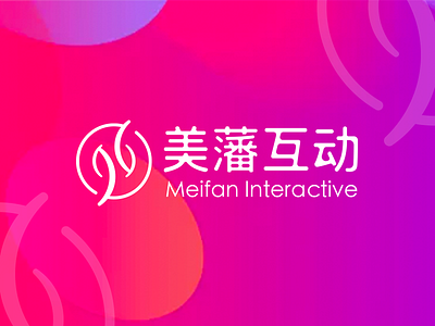 meifan LOGO