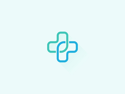 Medicalink Logo