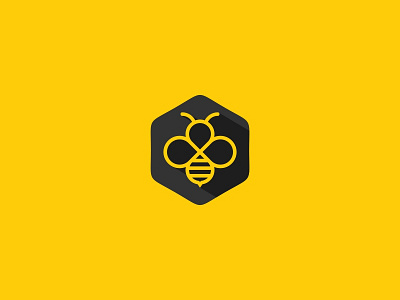 Infinity Bee