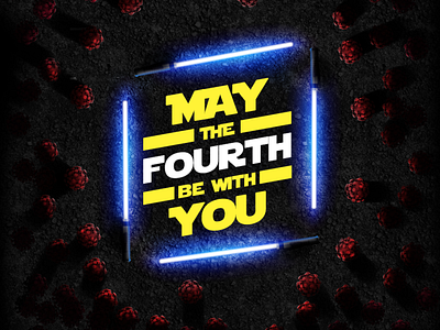 MayThe4thBeWithYou