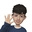 Naufal Sans