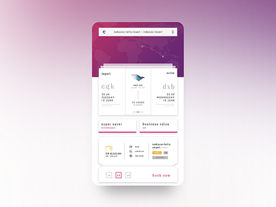 International Flight Booking | App UI/UX app appdesign appinspiration bookingapp ui uiux ux