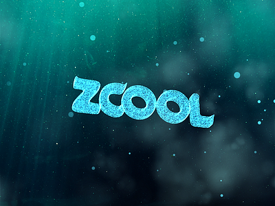 ZCOOL