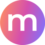 Maatix
