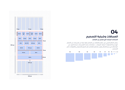 UI UX تطبيق توصيلة | واجهات بالعربي download