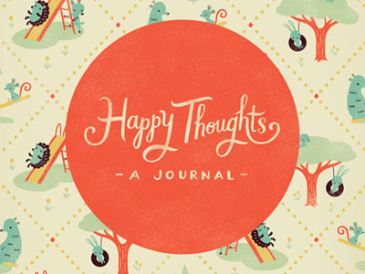 Happythoughts