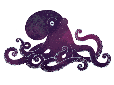 It's Cephalopod Week! animals camouflage cephalopod coconut octopus color gif marine biology nature octopus science